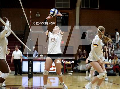 Thumbnail 2 in Mica Mountain @ Salpointe Catholic photogallery.