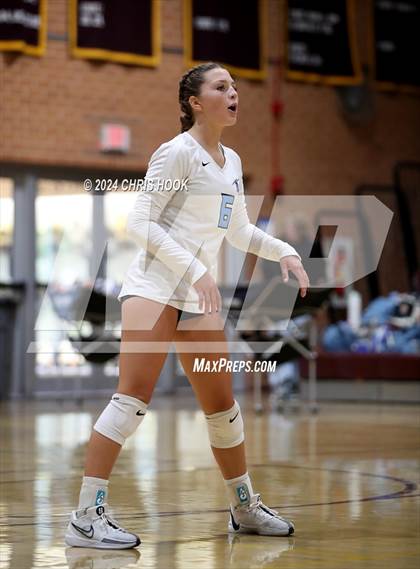 Thumbnail 2 in Mica Mountain @ Salpointe Catholic photogallery.