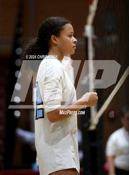 Thumbnail 1 in Mica Mountain @ Salpointe Catholic photogallery.