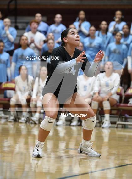 Thumbnail 2 in Mica Mountain @ Salpointe Catholic photogallery.