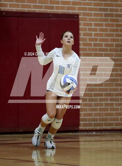 Thumbnail 1 in Mica Mountain @ Salpointe Catholic photogallery.