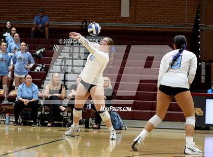 Thumbnail 3 in Mica Mountain @ Salpointe Catholic photogallery.