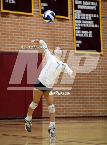 Thumbnail 2 in Mica Mountain @ Salpointe Catholic photogallery.