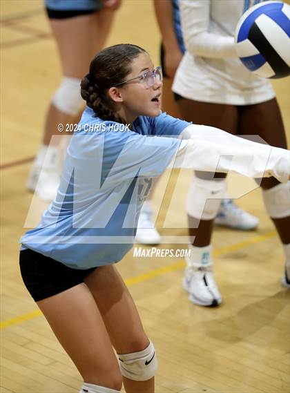 Thumbnail 1 in Mica Mountain @ Salpointe Catholic photogallery.