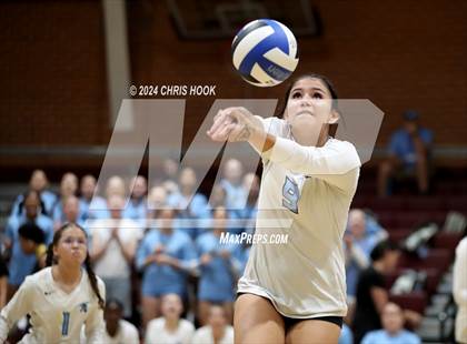 Thumbnail 2 in Mica Mountain @ Salpointe Catholic photogallery.
