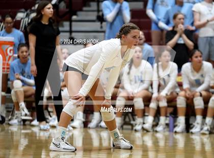 Thumbnail 2 in Mica Mountain @ Salpointe Catholic photogallery.