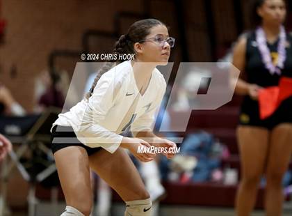 Thumbnail 3 in Mica Mountain @ Salpointe Catholic photogallery.