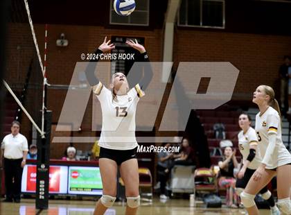 Thumbnail 2 in Mica Mountain @ Salpointe Catholic photogallery.