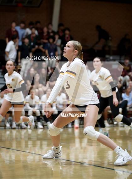 Thumbnail 2 in Mica Mountain @ Salpointe Catholic photogallery.