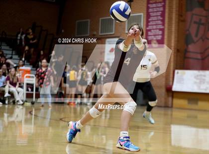 Thumbnail 3 in Mica Mountain @ Salpointe Catholic photogallery.