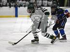 Photo from the gallery "Guilderland @ Shenendehowa"
