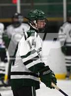 Photo from the gallery "Guilderland @ Shenendehowa"