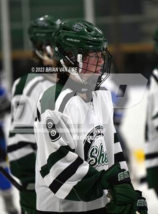 Guilderland @ Shenendehowa