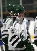 Photo from the gallery "Guilderland @ Shenendehowa"