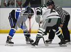 Photo from the gallery "Guilderland @ Shenendehowa"