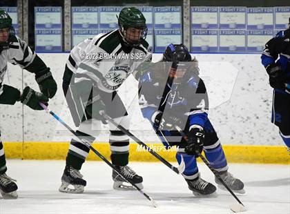 Thumbnail 1 in Guilderland @ Shenendehowa photogallery.