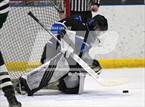 Photo from the gallery "Guilderland @ Shenendehowa"
