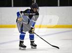 Photo from the gallery "Guilderland @ Shenendehowa"