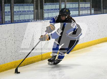 Thumbnail 1 in Guilderland @ Shenendehowa photogallery.