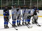 Photo from the gallery "Guilderland @ Shenendehowa"