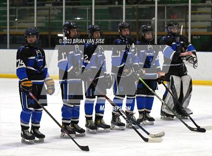 Thumbnail 2 in Guilderland @ Shenendehowa photogallery.