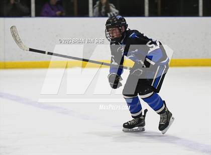 Thumbnail 1 in Guilderland @ Shenendehowa photogallery.