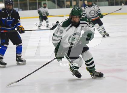 Thumbnail 1 in Guilderland @ Shenendehowa photogallery.
