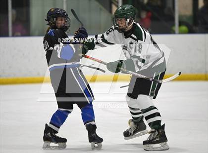 Thumbnail 1 in Guilderland @ Shenendehowa photogallery.