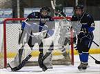 Photo from the gallery "Guilderland @ Shenendehowa"