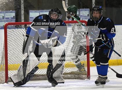 Thumbnail 3 in Guilderland @ Shenendehowa photogallery.