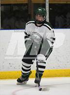 Photo from the gallery "Guilderland @ Shenendehowa"