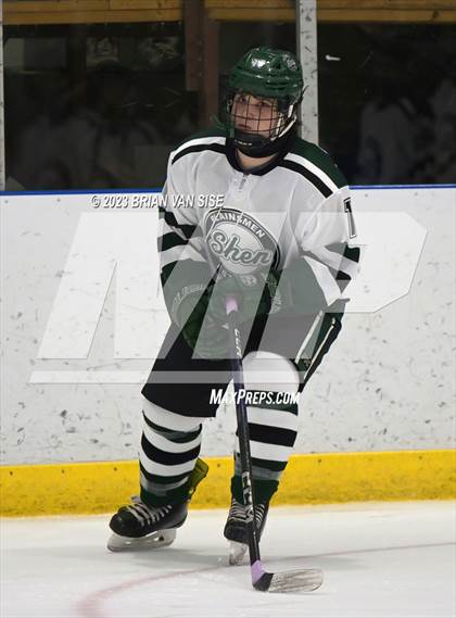 Thumbnail 3 in Guilderland @ Shenendehowa photogallery.