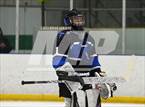 Photo from the gallery "Guilderland @ Shenendehowa"