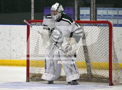 Thumbnail 2 in Guilderland @ Shenendehowa photogallery.