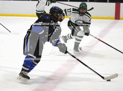 Thumbnail 3 in Guilderland @ Shenendehowa photogallery.