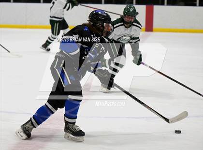 Thumbnail 1 in Guilderland @ Shenendehowa photogallery.