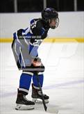 Photo from the gallery "Guilderland @ Shenendehowa"