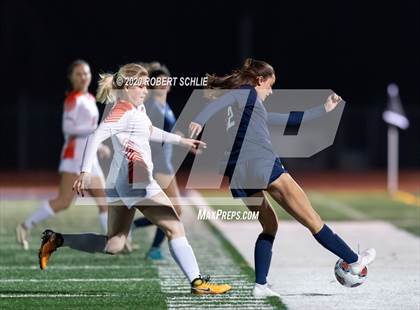 Thumbnail 2 in Vacaville @ Oak Ridge photogallery.