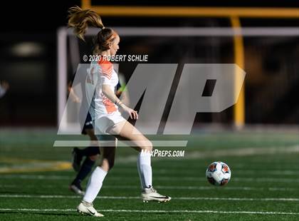 Thumbnail 3 in Vacaville @ Oak Ridge photogallery.