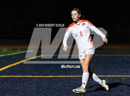 Thumbnail 3 in Vacaville @ Oak Ridge photogallery.