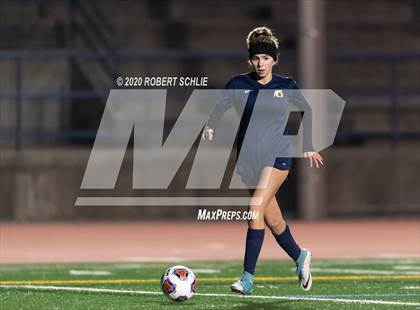 Thumbnail 1 in Vacaville @ Oak Ridge photogallery.
