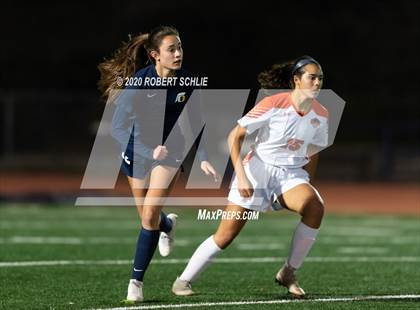 Thumbnail 1 in Vacaville @ Oak Ridge photogallery.