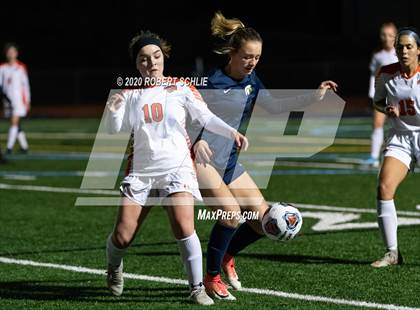 Thumbnail 3 in Vacaville @ Oak Ridge photogallery.