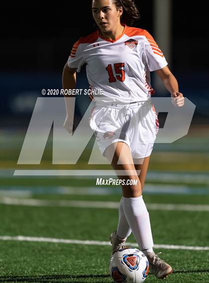Thumbnail 3 in Vacaville @ Oak Ridge photogallery.