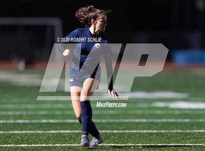 Thumbnail 3 in Vacaville @ Oak Ridge photogallery.