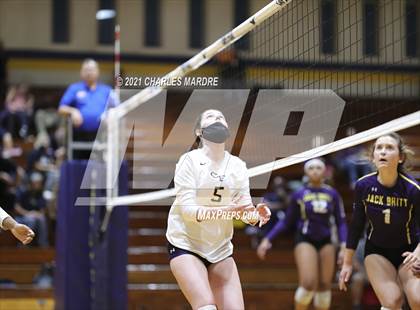 Thumbnail 3 in Jack Britt @ Cape Fear photogallery.