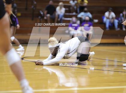 Thumbnail 2 in Jack Britt @ Cape Fear photogallery.