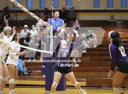 Thumbnail 2 in Jack Britt @ Cape Fear photogallery.