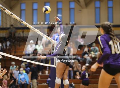 Thumbnail 2 in Jack Britt @ Cape Fear photogallery.