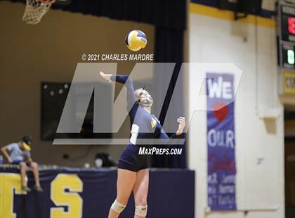 Thumbnail 3 in Jack Britt @ Cape Fear photogallery.